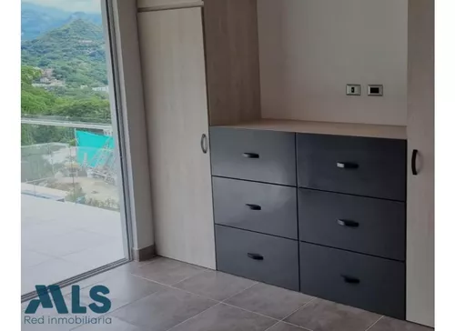 Vive Tranquilo Y Rodeado De Verde.(mls#243726)