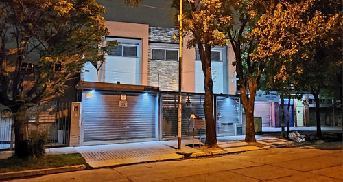 Casa En Venta Merlo, Gba, Oeste, Zona Residencial Centro Sur , Segura, Dueño Vende
