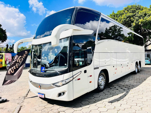 7 Unid New G7 Ld M.benz 2022/2023 Cambio Manual Financiamos