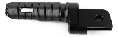 Estribo Delantero Para Bmw R Ninet Scrambler F900r F900xr Bl