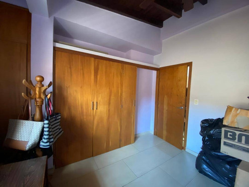 Imagen 14 de 14 de 156464 Miriela Rodríguez 04144815647 Venta Townhouse Conj. Marsella