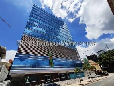 Oficina en venta