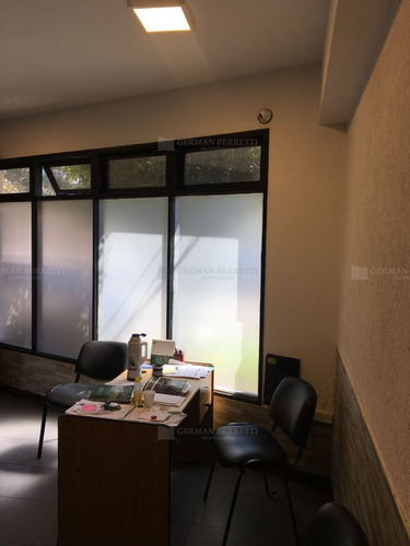 Imagen 6 de 17 de Terreno Lote En Venta Ubicado En Lanús Oeste, Lanús