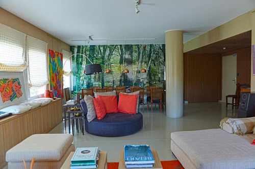 Imagen 8 de 30 de Departamento En Venta