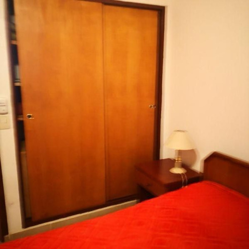 4 Ambientes | Mitre Al 2800