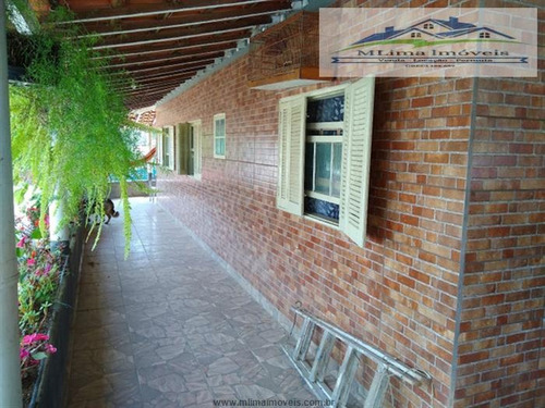 Chácaras À Venda Em Nazare Paulista/sp - Compre O Seu Chácaras Aqui! - 1475130