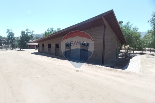 Oasis La Campana Parcela Rebajada