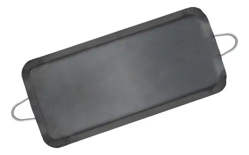 Comal Para Tortillas Grandes Redondo Para Estufas Para Tort