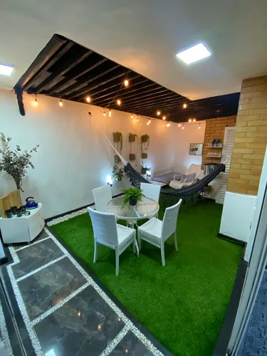Vendo Town House En Mañongo Dt