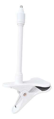 Soporte Para Cámara De Seguridad Soporte Para Cámara Flexibl