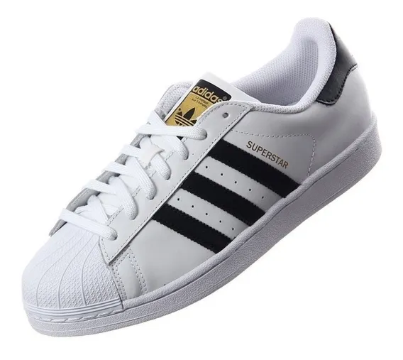 zapatillas adidas originales zapatillas adidas originales