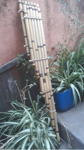 Imagen 4 de 10 de Sikus Toyo