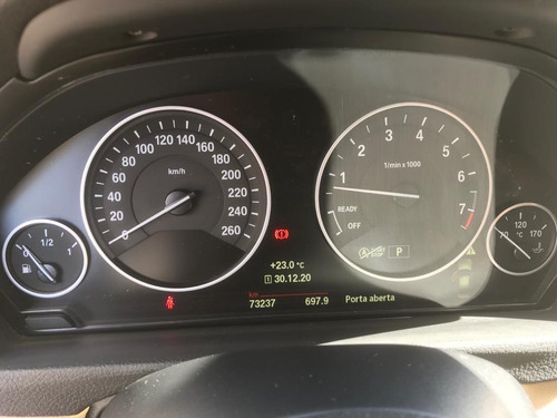 Bmw 320 320i