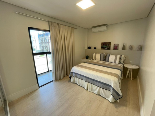 Imagem 9 de 14 de Apartamento - Mar Grosso - Ref: 61 - V-61
