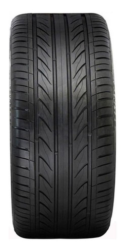 Pneu Delinte Aro 22 235/30r22 Thunder D7 90w