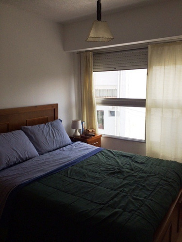 Imagen 8 de 13 de 2 Dorm. Garage! A Metros De Arquitectura Y Parque!