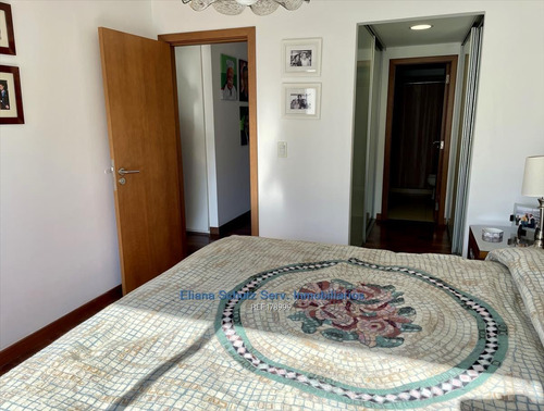 Imagen 18 de 22 de Venta Apartamento 2 Dormitorios Parrillero Rambla Malvin Cw178999