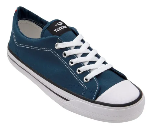 Zapatillas topper derby hotsell