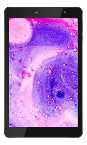 Lingüística Tulipanes Artes literarias Tablet Hyundai HyTab Plus 8WB1 8" 32GB negra y 2GB de memoria RAM Lingüística Tulipanes Artes literarias Tablet Hyundai HyTab Plus 8WB1 8" 32GB negra y 2GB de memoria RAM