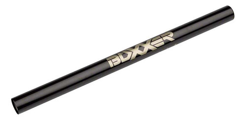 Haste Para Suspensão Rockshox Boxxer B1 35mm Lado Direito