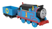 Comprar Thomas & Friends * Thomas Tren Motorizado