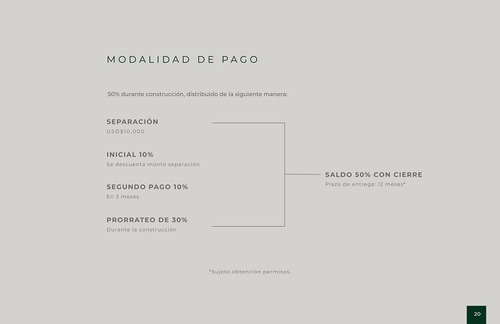 Imagen 14 de 14 de Super Maravillosas Casas De Veraneo-jarabacoa