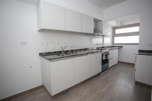 Imagen 12 de 30 de Excelente Departamento De 3 Ambientes Con Ameneties, Cochera Y Baulera Opcional - Caballito Norte