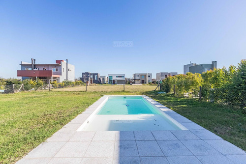 Imagen 27 de 28 de Casa En Venta Ubicado En Puertos, Escobar, G.b.a. Zona Norte