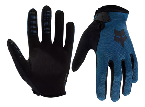 Guantes Fox Ranger