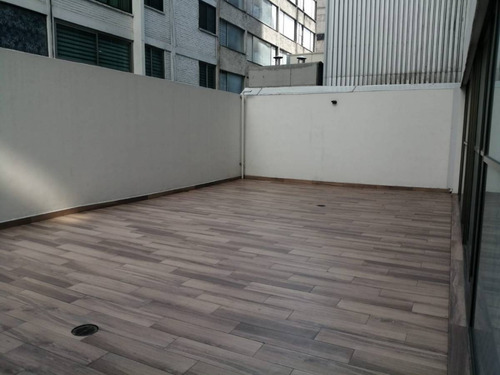 Imagen 11 de 12 de Oficina En Venta En San Jerónimo