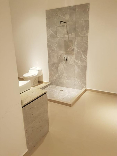 Imagen 11 de 20 de Casa En Venta En Burgos, Morelos