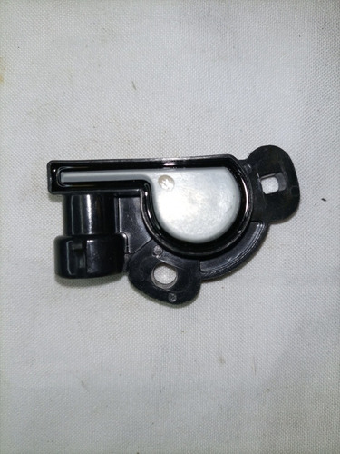 Sensor Tps Chevrolet Optra Corsa 