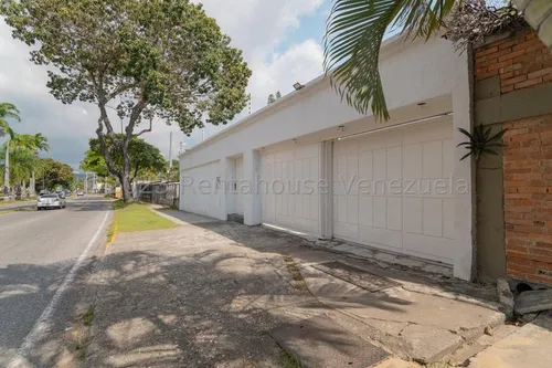Casa En Venta En Prado Del Esta