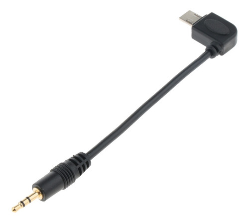 Imagen 1 de 8 de Cable De Liberación Del Obturador De Control Remoto S2