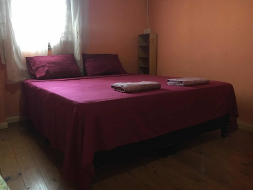 Imagen 17 de 18 de Alojamiento En Puerto Iguazu Las Palmeras