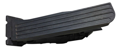 Pedal Acelerador Byd Song Plus 2023 2024 Ta1108010aa