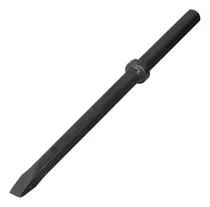 Comprar Cincel Plano Hexagonal P\u002F Demoledor 1-1\u002F8puLG 751220 Makita 