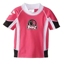 Comprar Rashguard Remeras Para Agua Carters Oshkosh Bebés Nena Nene