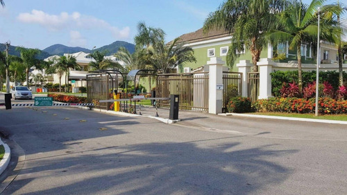 Imagem 27 de 30 de Casa Para Venda - Recreio Dos Bandeirantes, Rio De Janeiro - 6 Vagas - 465