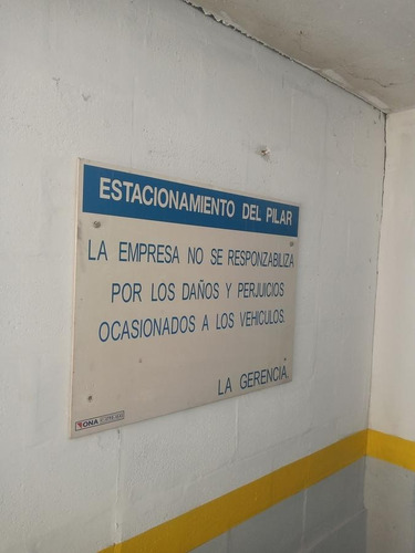 Imagen 14 de 22 de Venta Propiedad Con Fondo De Comercio Garage Oficinas Local - Pilar