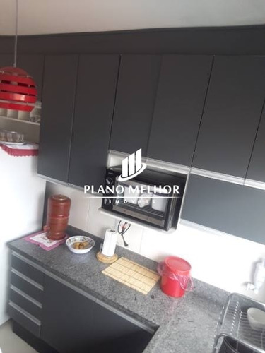 Imagem 8 de 27 de Apartamento Para Venda E Locação Na Vila Matilde - 2 Dorm Com 1 Vaga - 46m² - Ap1395 - Ap1395