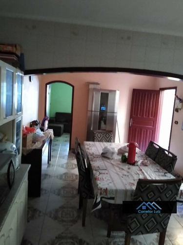 Imagem 7 de 12 de Sobrado-padrao-para-venda-em-vila-monteiro-lobato-guarulhos-sp - 231