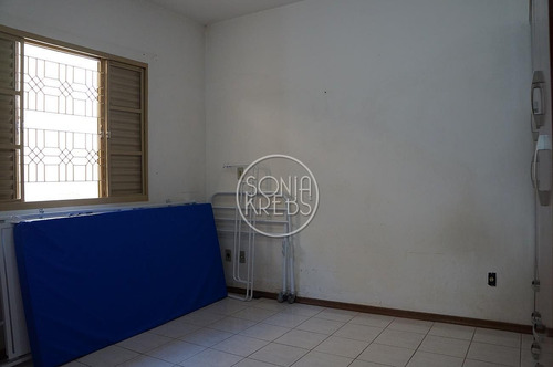 Imagem 14 de 18 de Venda Casa Atibaia Jardim Do Lago - Cs-1301