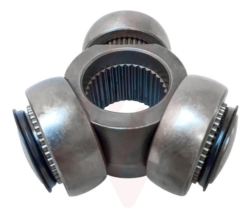 Triceta Tripoide De Espiga 34d Mercury Mountaineer 1997-2002
