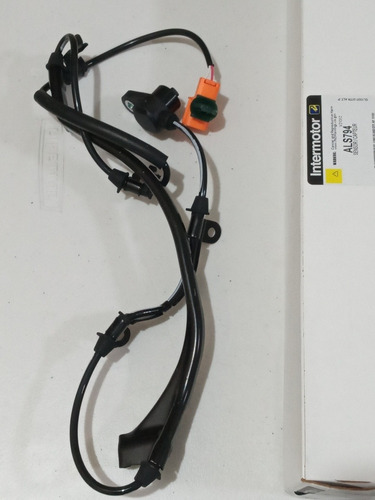 Sensor Abs Als794 Acura Mdx Honda Pilot Trasero Izquie 01-08