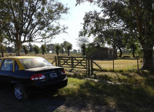 Imagen 7 de 10 de Lotes Y Terrenos En Un Paraíso De Zona Sur. Se Financia El 50 %