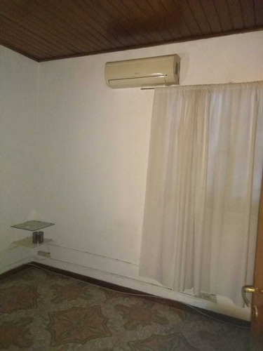 Imagen 5 de 14 de Departamento En Venta En Valentín Alsina