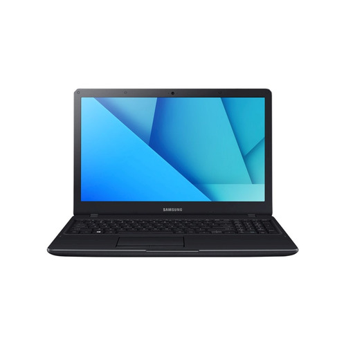 Notebook Samsung Essentials E21 Tela 15.6 Full Hd 4gb 500gb (Recondicionado)