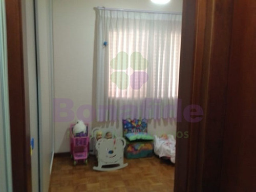 Imagem 16 de 18 de Apartamento, Edifício Tiradentes, Jardim Petrópolis, Jundiaí - Ap10558 - 33869195