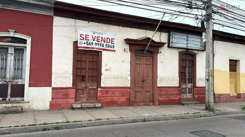 Local Comercial Casona